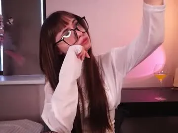 loving_ladies – webcam model profile photo Image 14