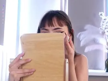 loving_ladies – webcam model profile photo Image 17