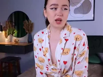 randicatts Image 2