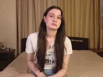 randitrue Image 6