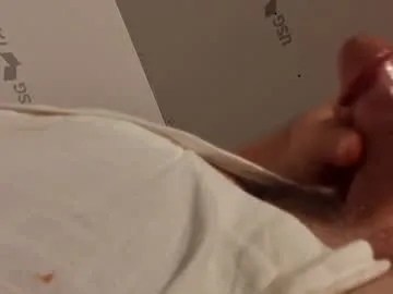 randomdaddy1 Image 2