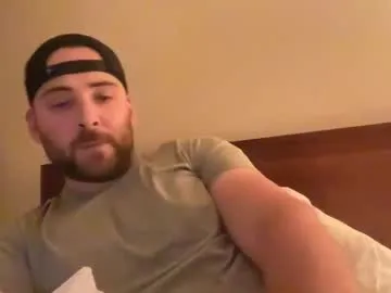 wet_dreamm22 – webcam model profile photo Image 10