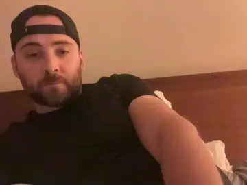 wet_dreamm22 – webcam model profile photo Image 11