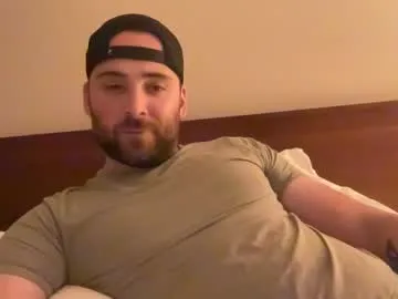 wet_dreamm22 – webcam model profile photo Image 12