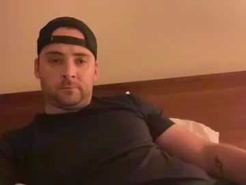 wet_dreamm22 – webcam model profile photo Image 13