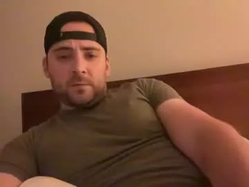 wet_dreamm22 – webcam model profile photo Image 14