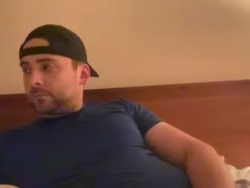 wet_dreamm22 – webcam model profile photo Image 15