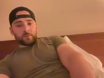 wet_dreamm22 – webcam model profile photo Image 16