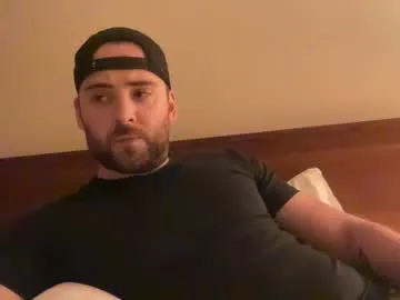 wet_dreamm22 – webcam model profile photo Image 17