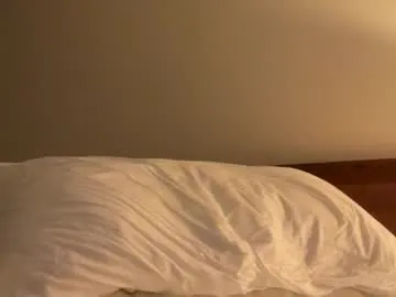 wet_dreamm22 – webcam model profile photo Image 18