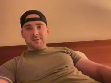 wet_dreamm22 – webcam model profile photo Image 19