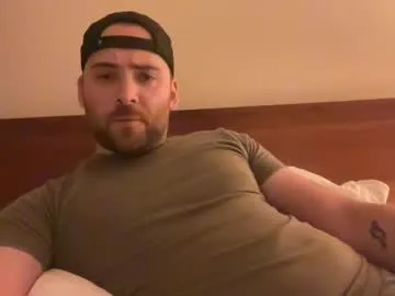 wet_dreamm22 – webcam model profile photo Image 2