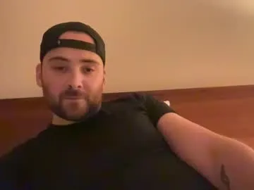 wet_dreamm22 – webcam model profile photo Image 3