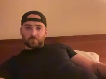 wet_dreamm22 – webcam model profile photo Image 4