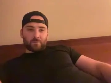 wet_dreamm22 – webcam model profile photo Image 5