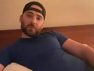 wet_dreamm22 – webcam model profile photo Image 6