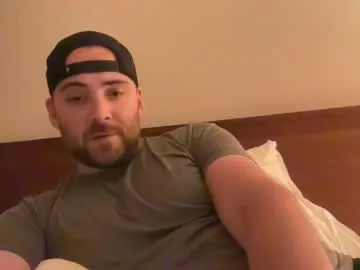 wet_dreamm22 – webcam model profile photo Image 8