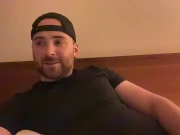 wet_dreamm22 – webcam model profile photo Image 9