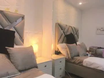 AmyJacobs – webcam model profile photo Image 11