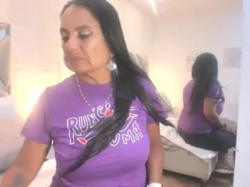 AmyJacobs – webcam model profile photo Image 13