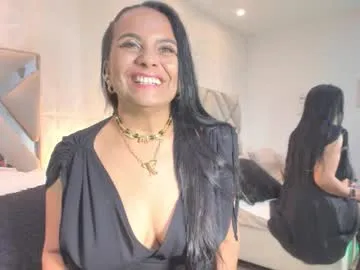 AmyJacobs – webcam model profile photo Image 2