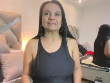 AmyJacobs – webcam model profile photo Image 4