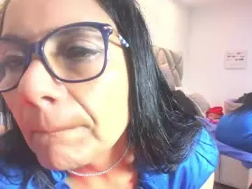 AmyJacobs – webcam model profile photo Image 6