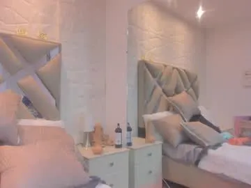 AmyJacobs – webcam model profile photo Image 7