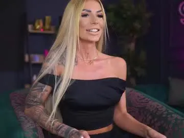 raquellevon Image 5