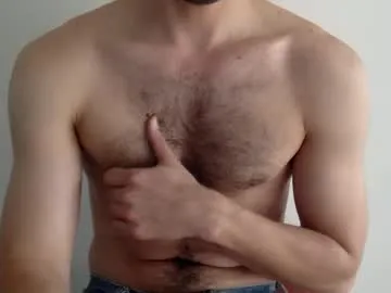 anabel054 – webcam model profile photo Image 2