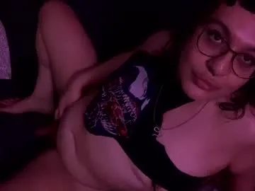 tsprinces – webcam model profile photo Image 15