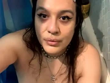 tsprinces – webcam model profile photo Image 16