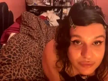 tsprinces – webcam model profile photo Image 19