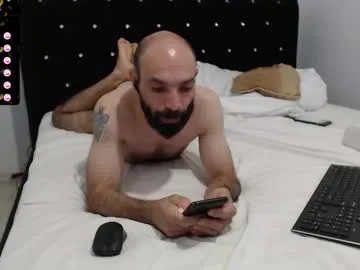 bright_diamonds_054 – webcam model profile photo Image 11