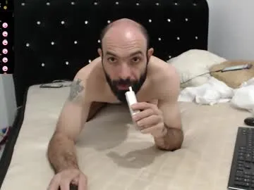 bright_diamonds_054 – webcam model profile photo Image 15