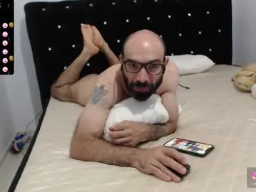 bright_diamonds_054 – webcam model profile photo Image 2