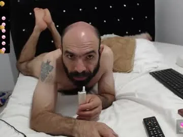 bright_diamonds_054 – webcam model profile photo Image 3