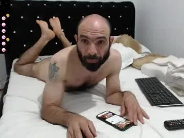 bright_diamonds_054 – webcam model profile photo Image 4