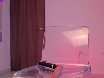 ChloeCerisse – webcam model profile photo Image 13