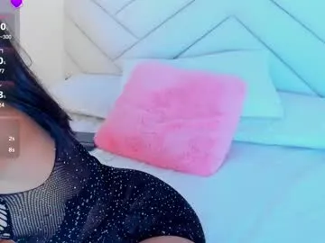 raven_blackk Image 2