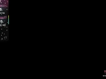 angely_sweet01 – webcam model profile photo Image 15