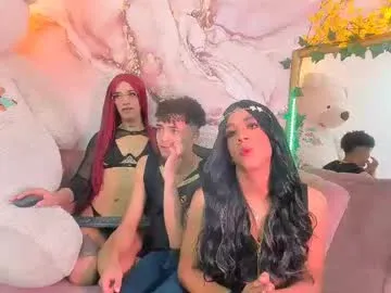 dears_pearlss – webcam model profile photo Image 3