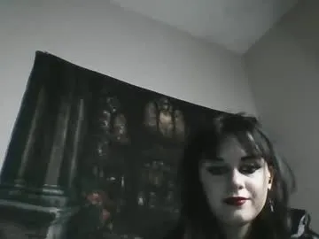 ErikaBonnie – webcam model profile photo Image 4