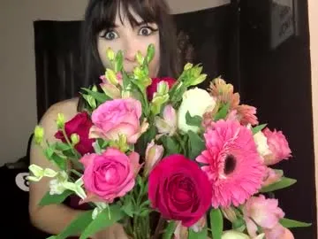 iammisstery – webcam model profile photo Image 9