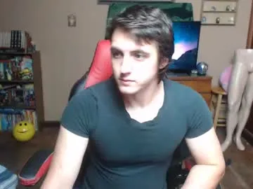 pinkadele – webcam model profile photo Image 2