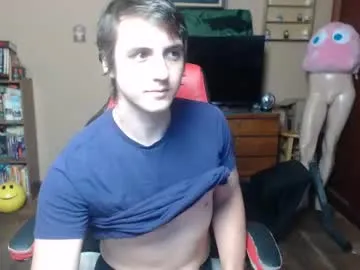 pinkadele – webcam model profile photo Image 3