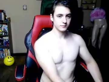 pinkadele – webcam model profile photo Image 4