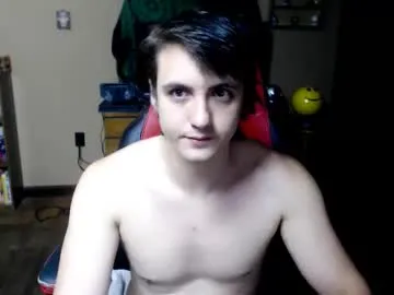 pinkadele – webcam model profile photo Image 5