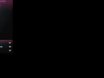 bright_diamonds_054 – webcam model profile photo Image 2