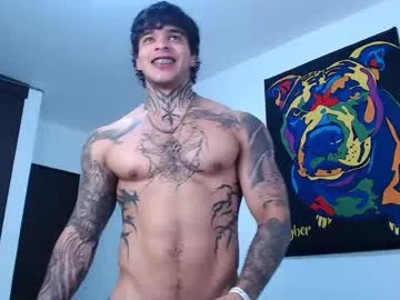 wet_dreamm22 – webcam model profile photo Image 10